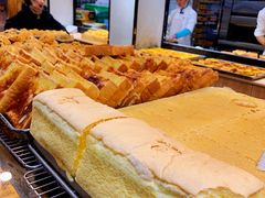 -拾味中点(泺文路店)