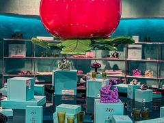 -ZARA(成都远洋太古里店)