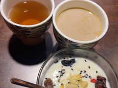 -阿依来新疆餐厅(奥城店)