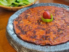 -韩礼年糕(飞虹路店)