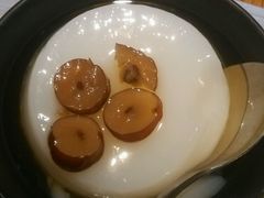 android_upload_pic-花椒笑成都小馆(百脑汇店)