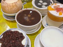 -民信老铺(华盖路店)
