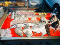 -揭阳钟记小食(福田新村店)