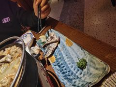 -二丁目食堂(铁西万象汇店)