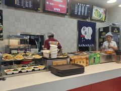 -东方削面(市政府店)