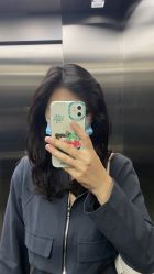 点击看大图 -XIMA·美发沙龙