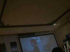 -唐宫足道·SPA·影院会馆(木渎店)