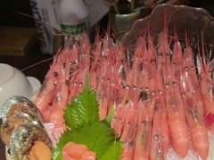 -匠和风精致料理(莆田财富中心店)