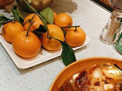 -炭之家·齐齐哈尔非遗烤肉·鲜切直供(中央大街店)
