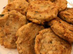 -凤城酒家(渣华道)