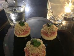 -wann lounge 低温慢煮牛排·清吧