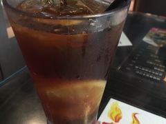 -翠华餐厅(湾仔店)