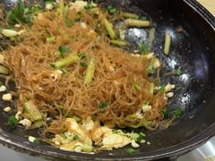 -吉莲利苑海鲜酒家(珠海拱北29年老字号店)