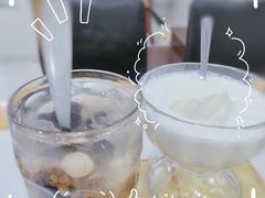 -紫薇冷饮(海宁盐官宣德路店)