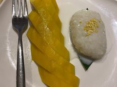 -渔太泰漓江小馆·广西融合菜(西街店)