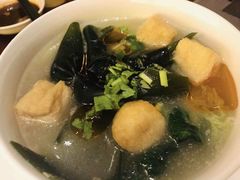 -东西风牛排馆周末烧烤自助(首都机场希尔顿店)