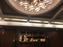 -芭菲盛宴·环球美食(锦城万达广场店)