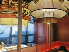-芝小官毛肚火锅海鲜自助(淮安清江浦区新亚店)