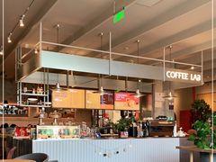 -Wagas沃歌斯(汇智店)