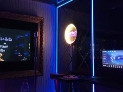 -温莎KTV(珠江路店)