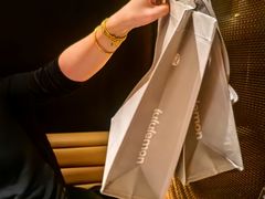 -lululemon(万象城店)