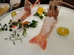 -隐厨中国餐馆(红旗大街店)