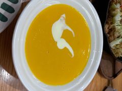 -FreshCo鲜途·西厨(大良店)