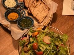 -Mesa Madre梅萨妈妈·Bintana(国贸店)