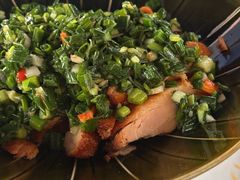 -滇道云南特色料理(康定路店)