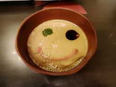 -南门涮肉(后海店)