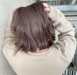 -苑苑发型设计