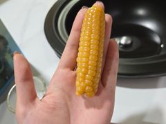 -菌之家·专业纯野生菌火锅·特色炒菌