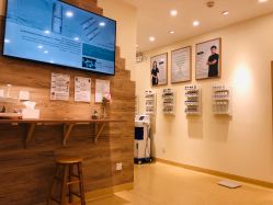 -韩国淼美颜皮肤管理官方直营店