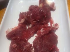 -养牛邓·潮汕牛肉海鲜自助火锅(广州店)