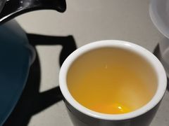 -半天妖烤鱼(中山路店)