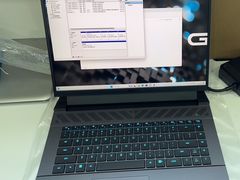 -戴尔电脑dell外星人官方旗舰店·售后维修服务中心(万乐城店)