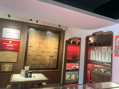 -松鹤面馆·古法焖肉面(观前店)