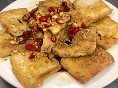 -松明一烤肉馆(鲁园店)