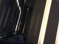 -音乐虫量贩式KTV(大悦城店)