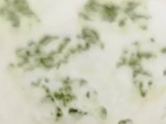 奶盖-茶理宜世(花城汇中区店)