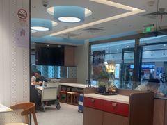 -康师傅私房牛肉面(申虹店)
