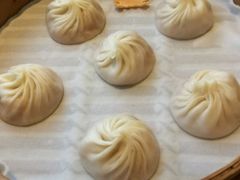 -鼎泰丰 (柏威年广场店)