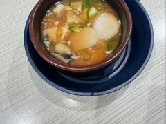 -滨寿司(新街口中央商场店)