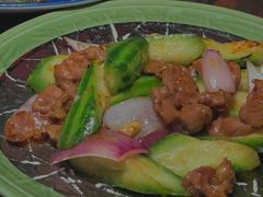-粤·向群饭店(二沙岛店)