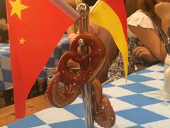 威尼斯11-深圳威尼斯英迪格酒店