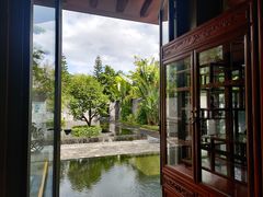 -广州都喜泰丽温泉度假酒店