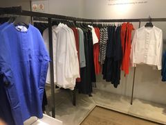 -COS(月星环球港店)