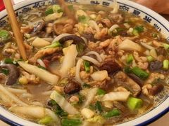 -帝景米粉(东方帝景店)