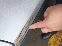 -苏州利星奔驰4S店(吴中店)
