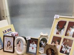 -海马体照相馆(大连罗斯福广场店)